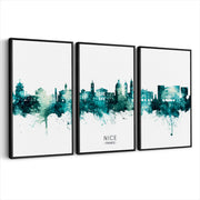 3-framed-canvas-black