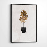 framed-canvas-black