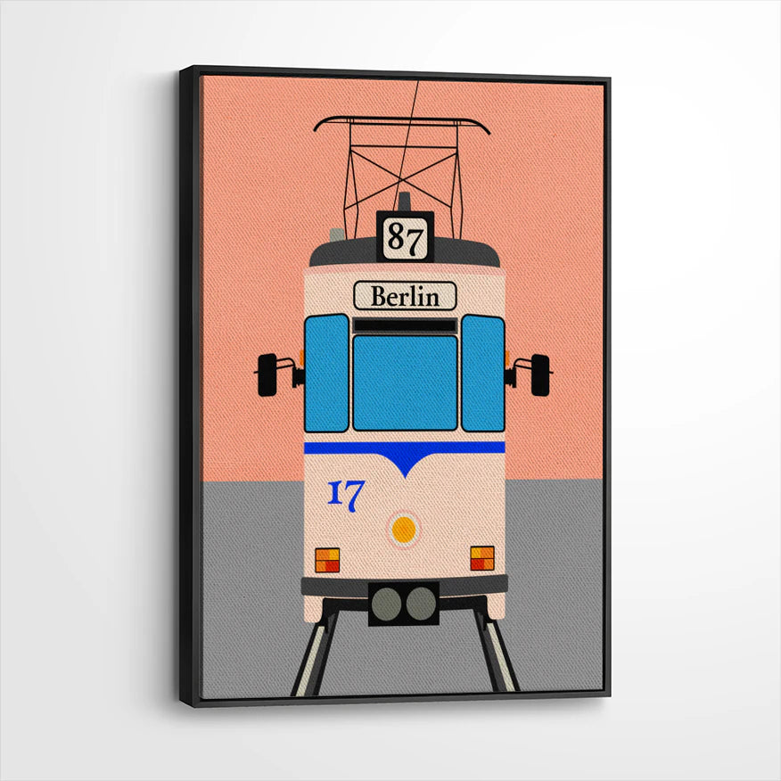 framed-canvas-black