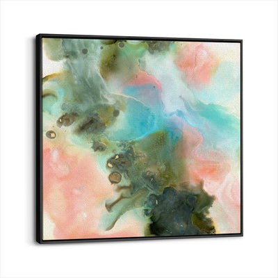 framed-canvas-black
