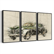 3-framed-print-black