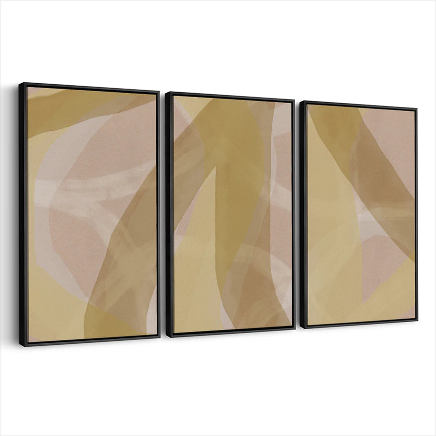 3-framed-canvas-black