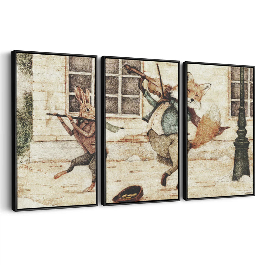 3-framed-canvas-black