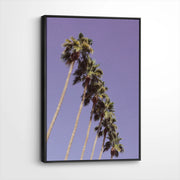 framed-canvas-black