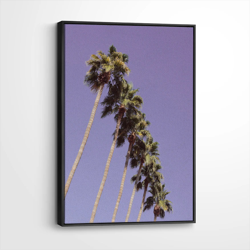 framed-canvas-black