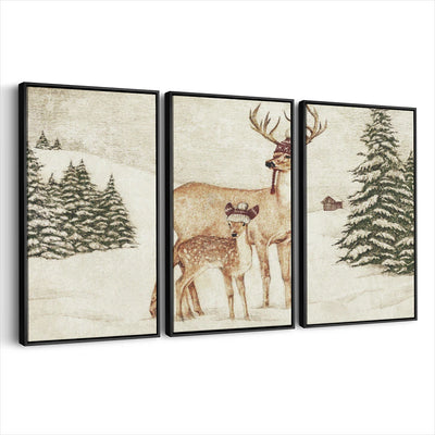 3-framed-print-black