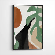 framed-canvas-black