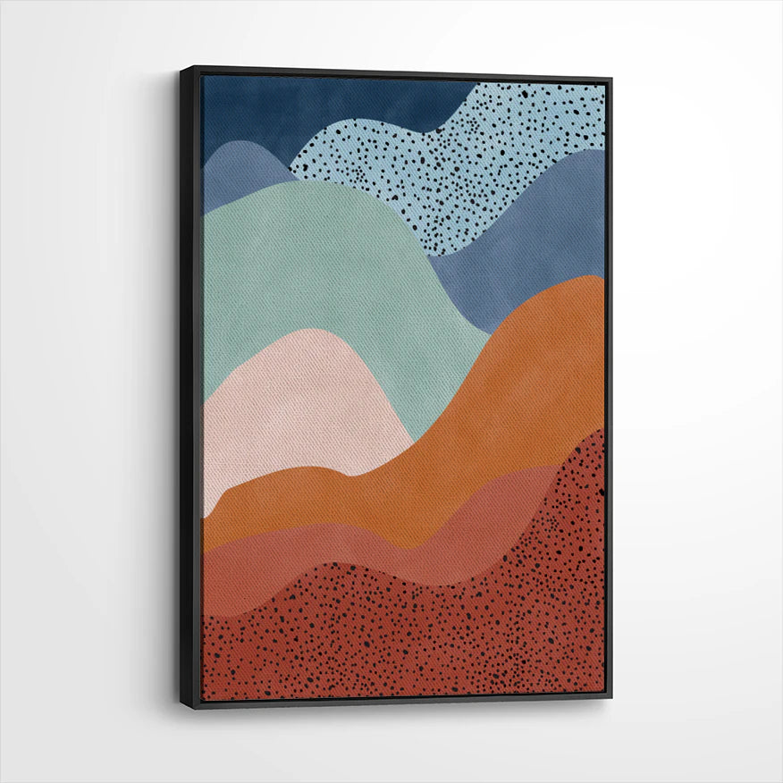 framed-canvas-black