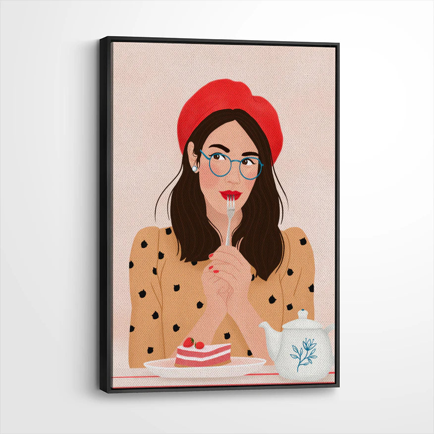 framed-canvas-black