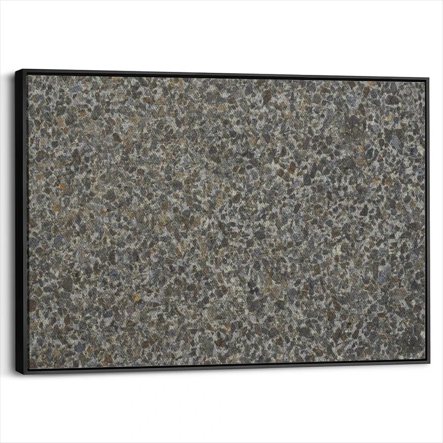 framed-canvas-black