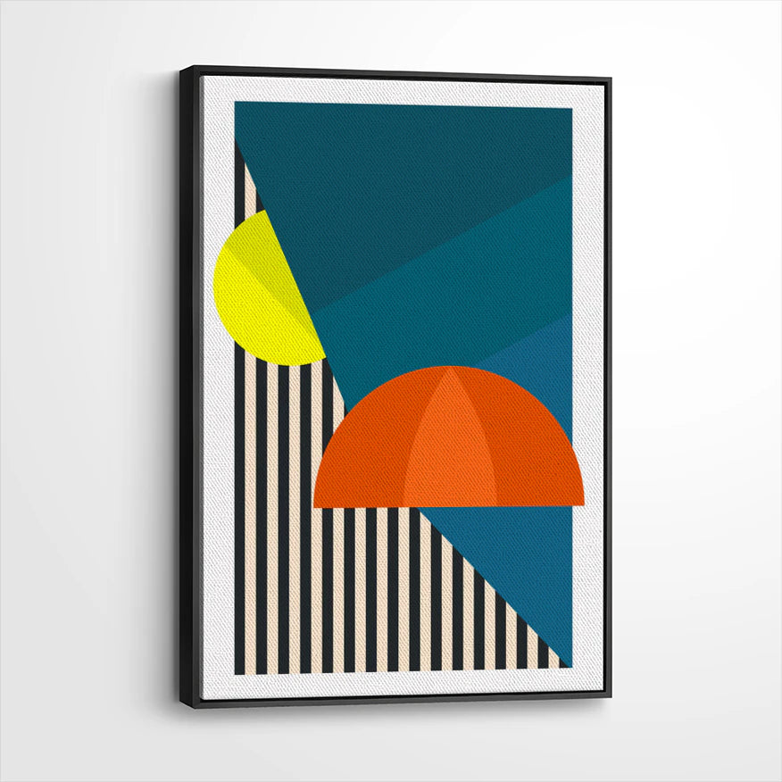 framed-canvas-black