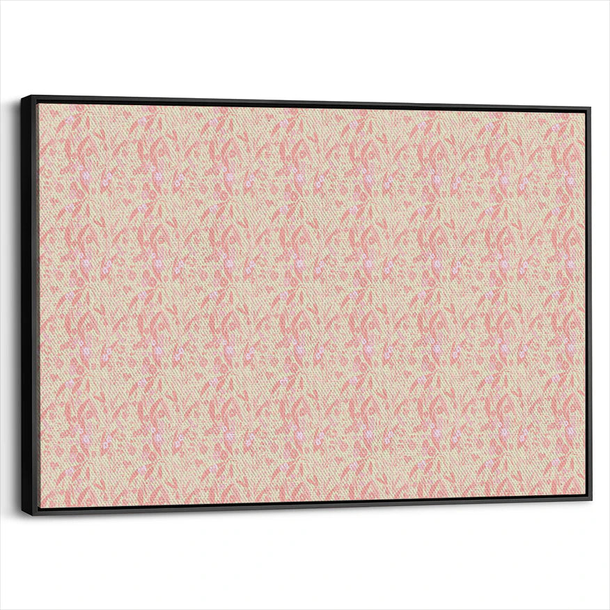 framed-canvas-black