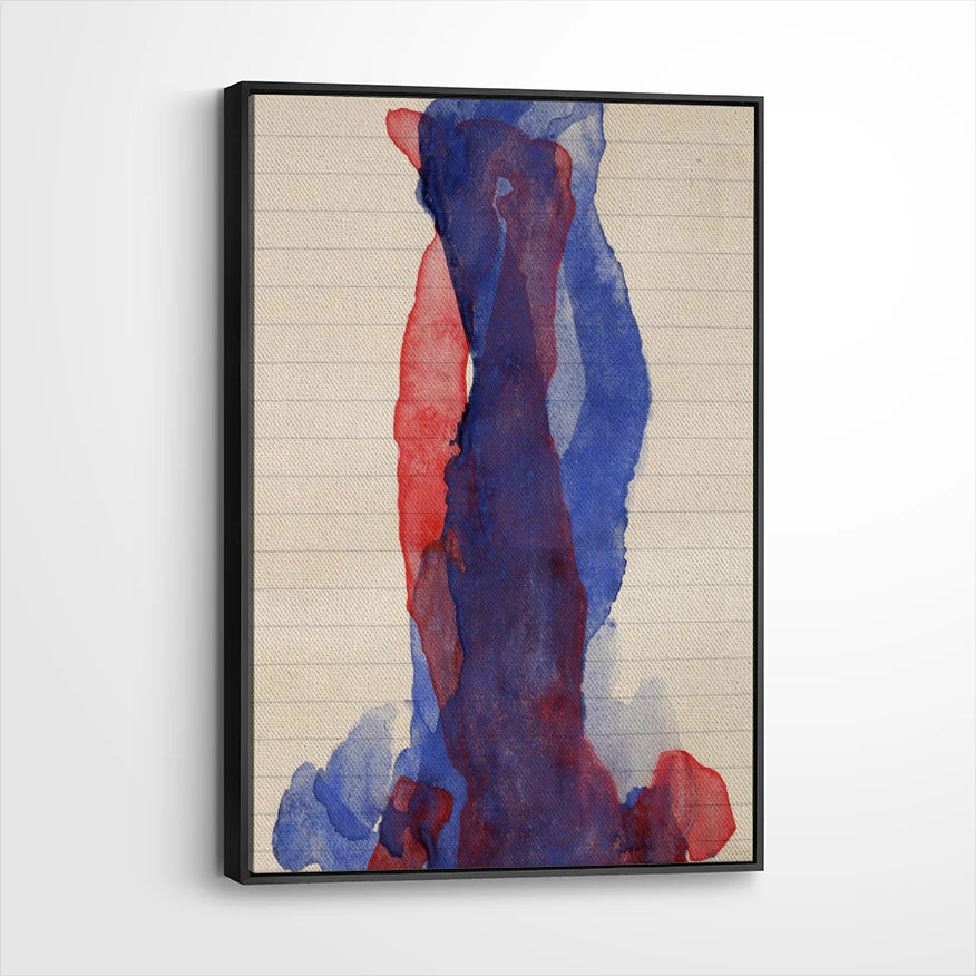 framed-canvas-black