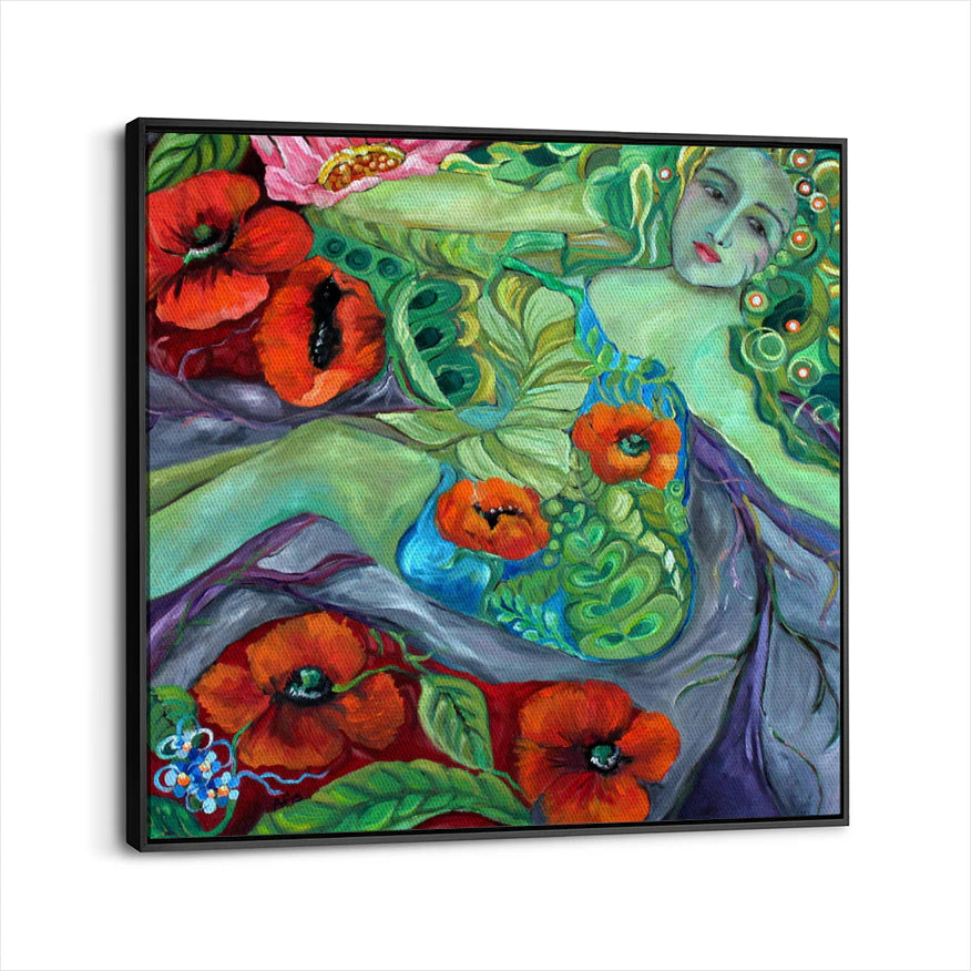 framed-canvas-black