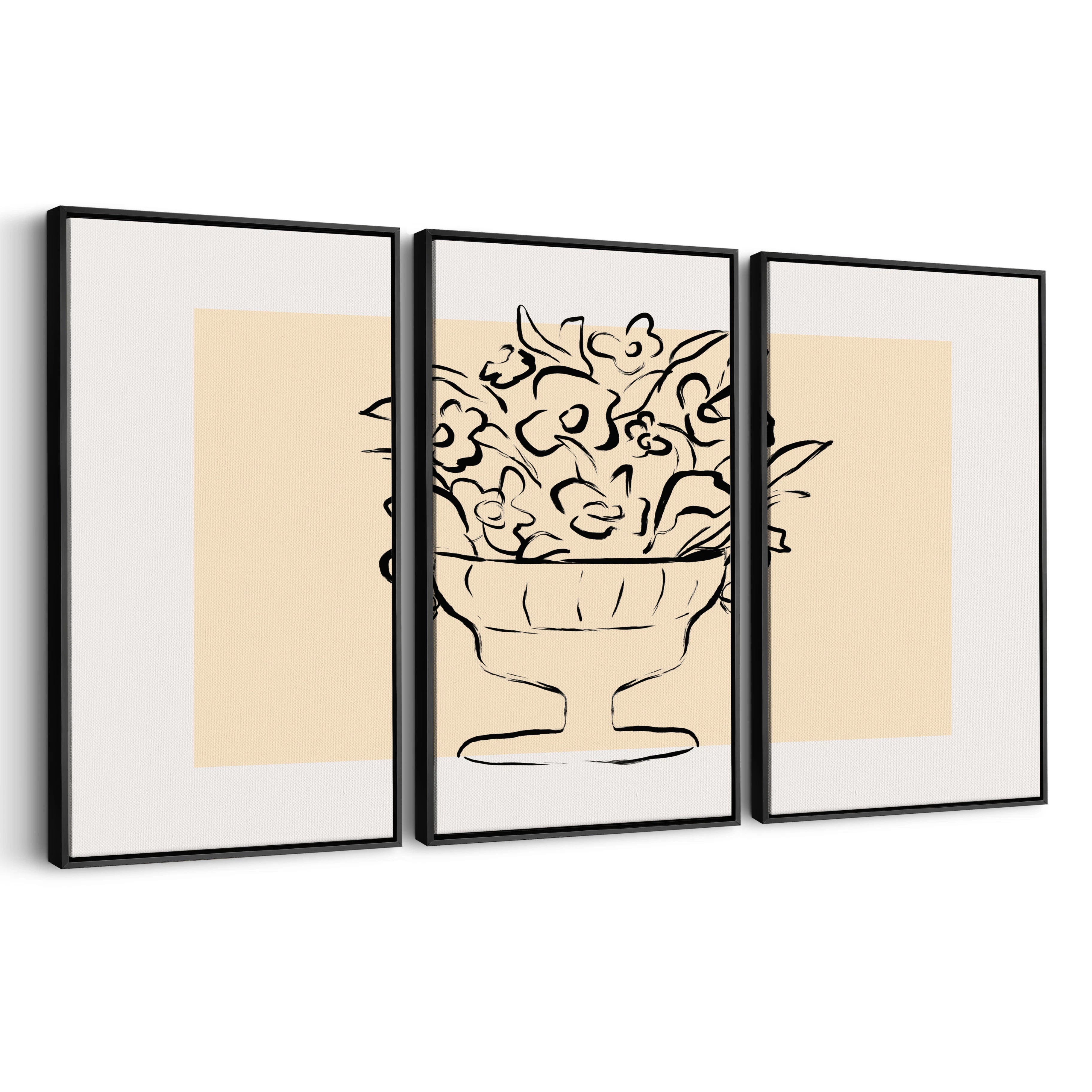 3-framed-print-black