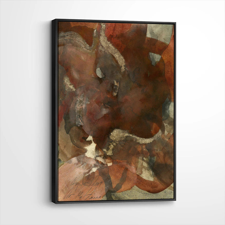framed-canvas-black