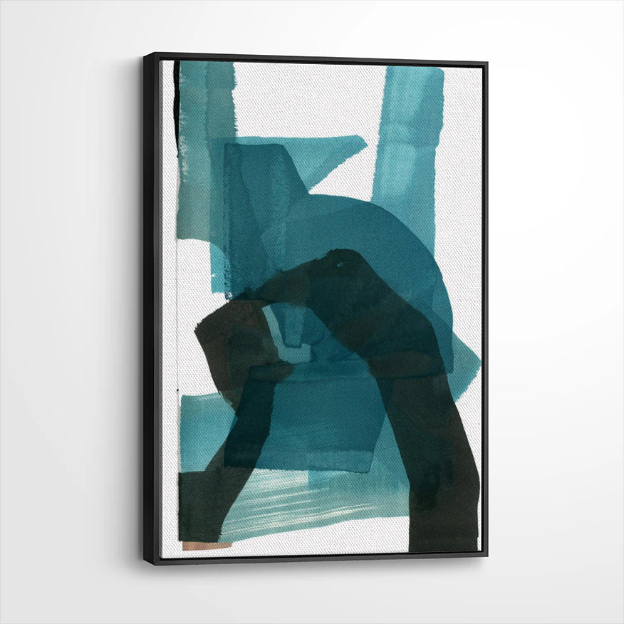 framed-canvas-black