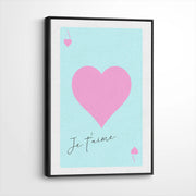 framed-canvas-black