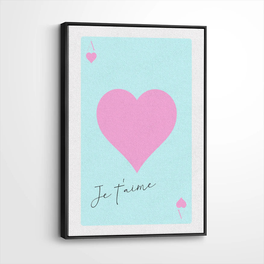 framed-canvas-black