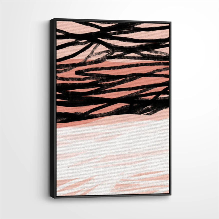 framed-canvas-black