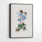 framed-canvas-black
