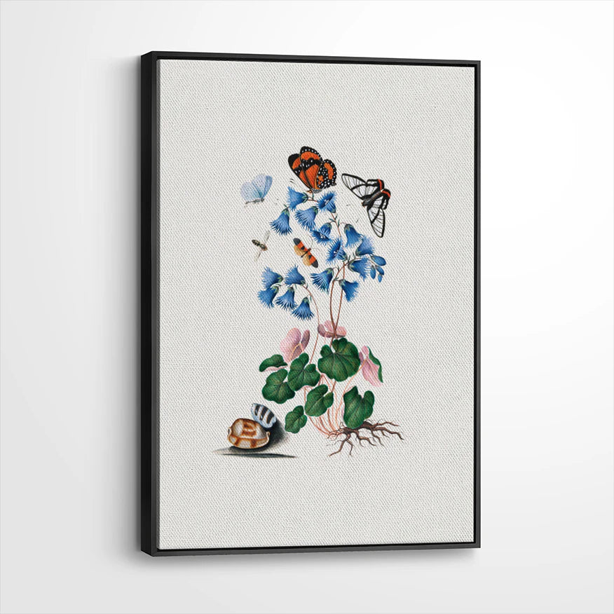 framed-canvas-black
