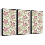 3-framed-canvas-black