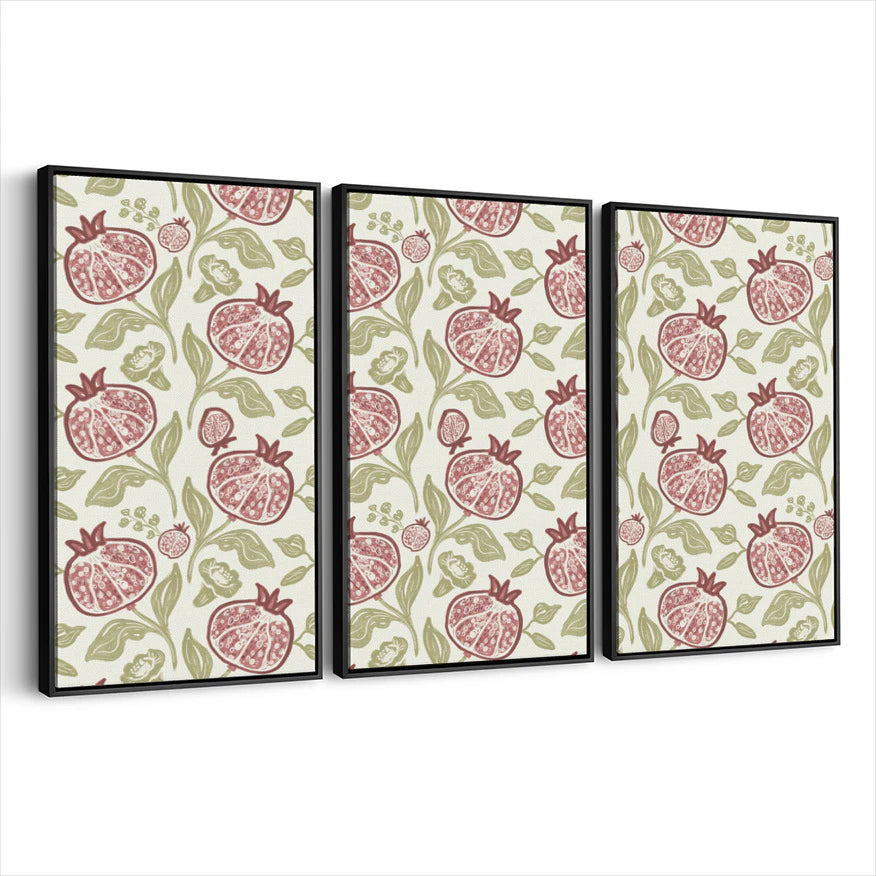 3-framed-canvas-black