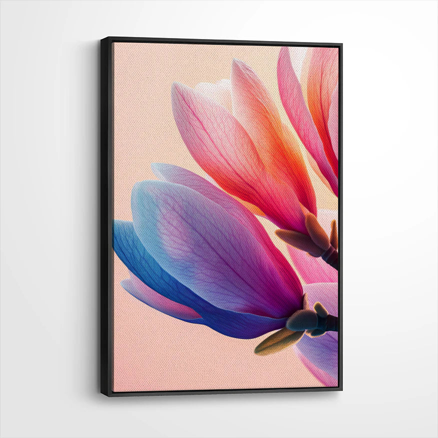 framed-canvas-black