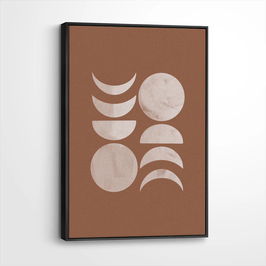framed-canvas-black