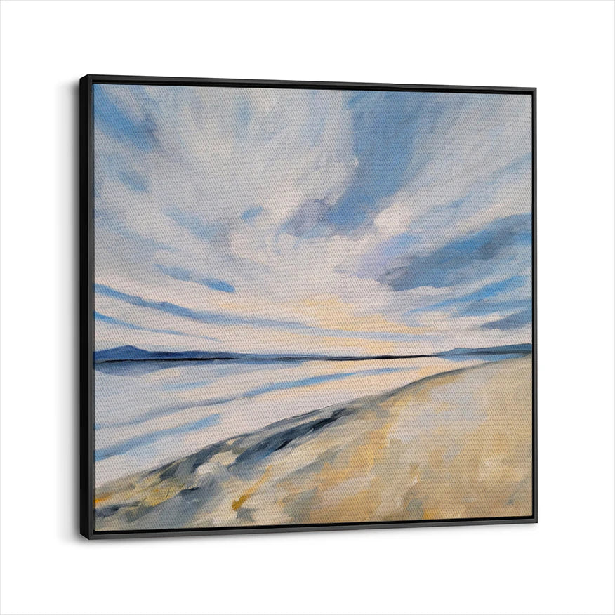 framed-canvas-black