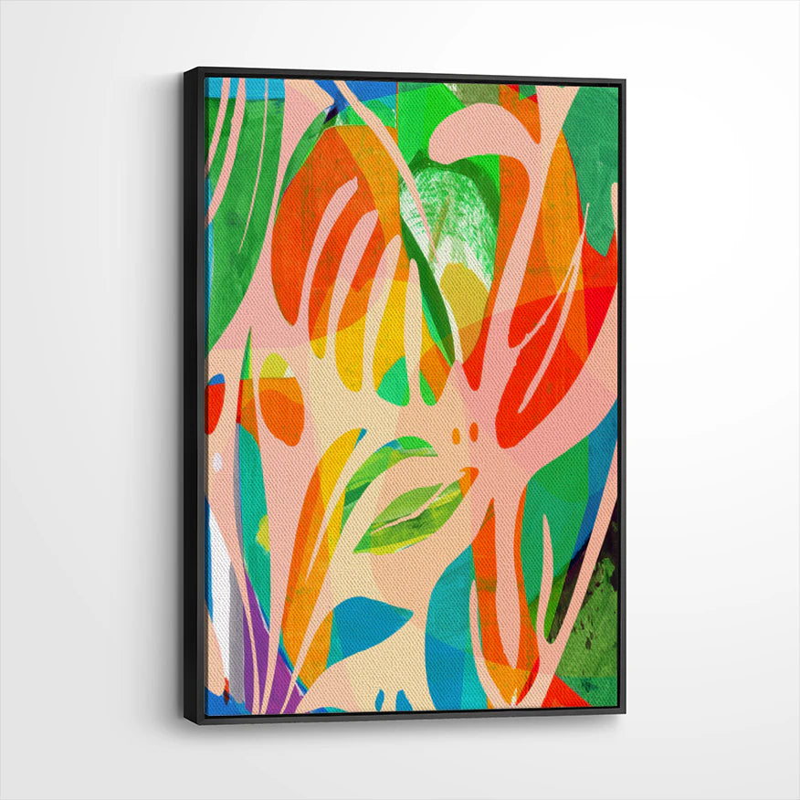 framed-canvas-black