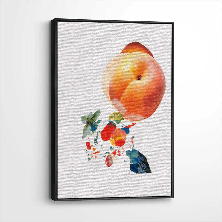 framed-canvas-black