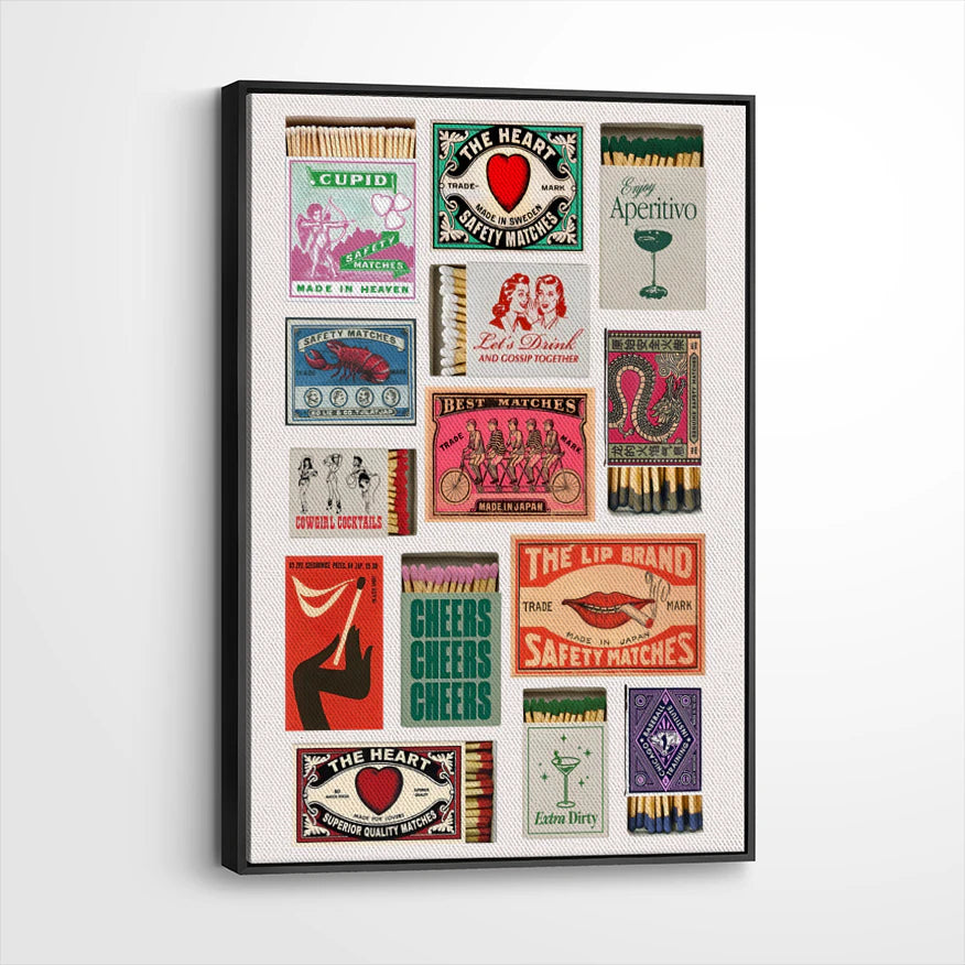 framed-canvas-black