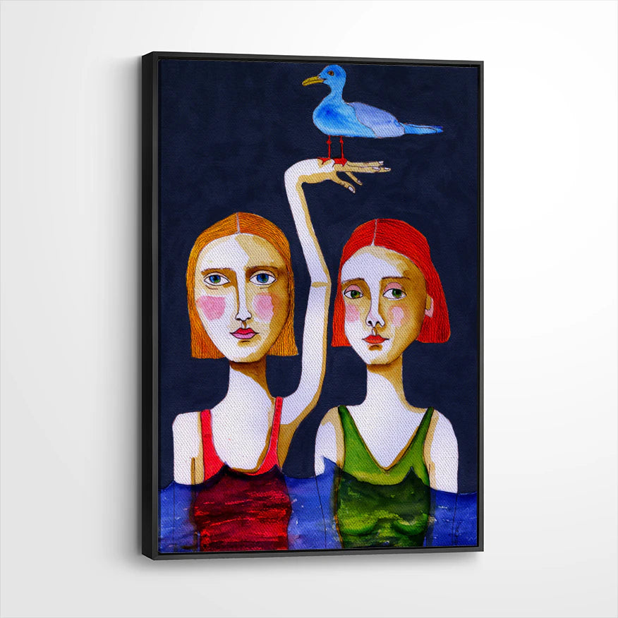 framed-canvas-black