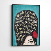 framed-canvas-black