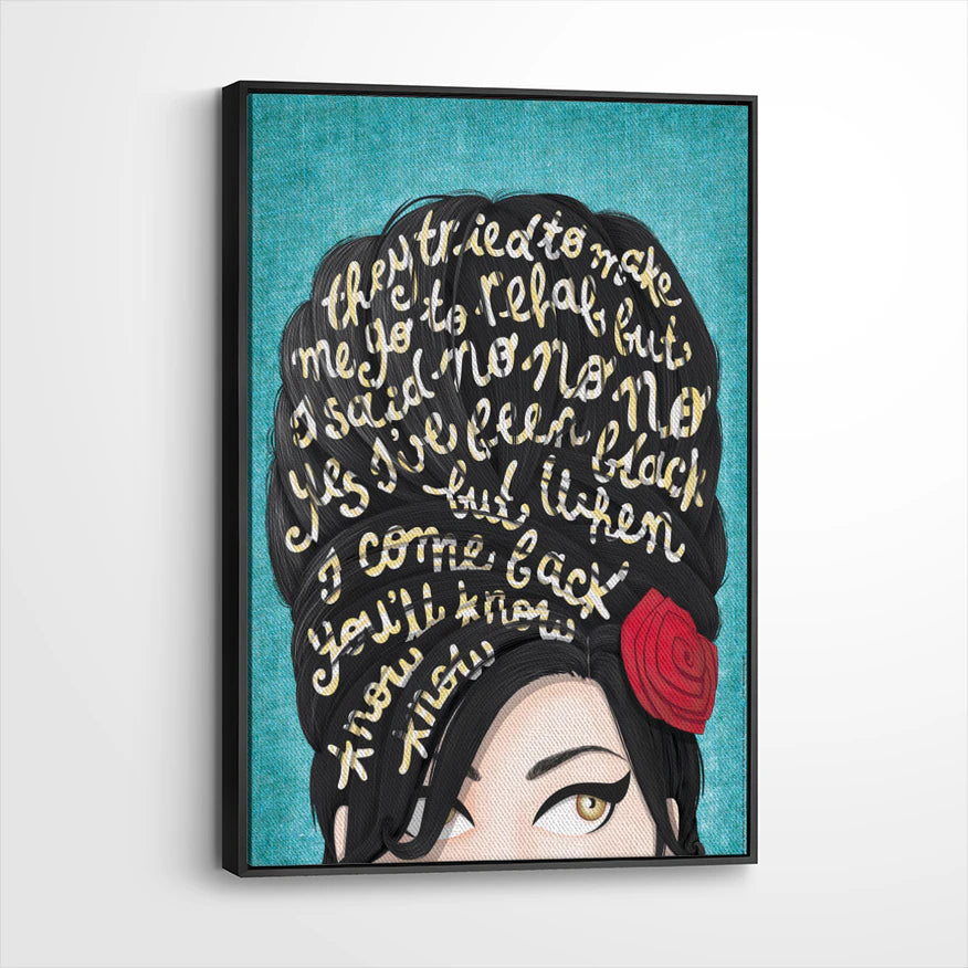 framed-canvas-black