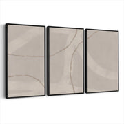 3-framed-canvas-black