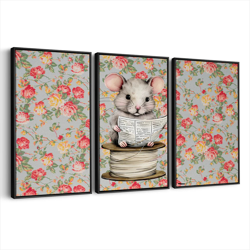 3-framed-canvas-black
