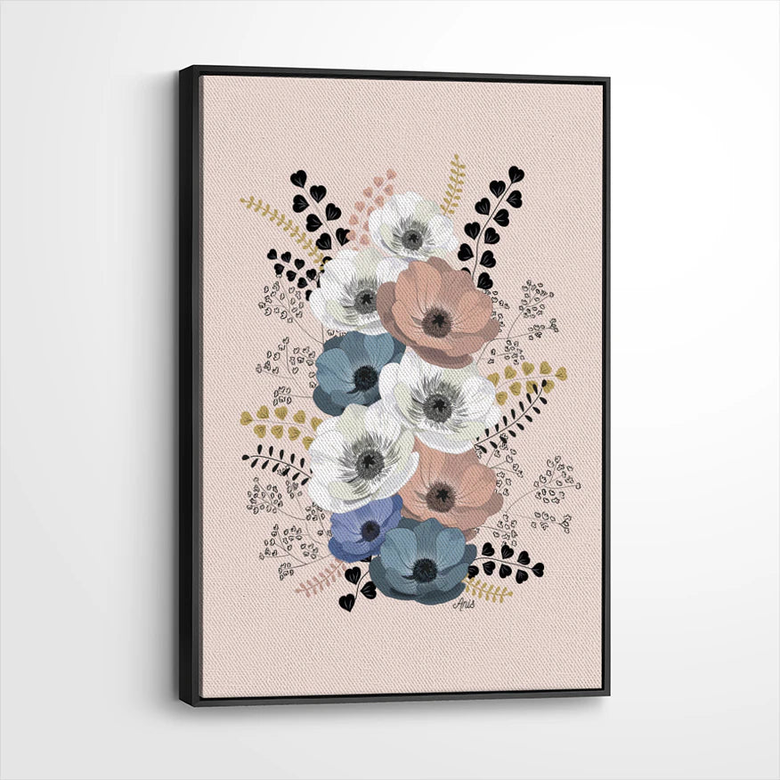 framed-canvas-black