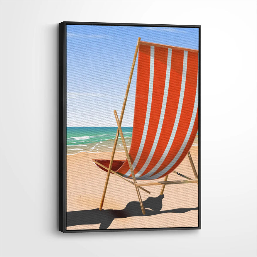 framed-canvas-black