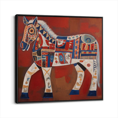 framed-canvas-black