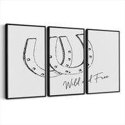 3-framed-canvas-black