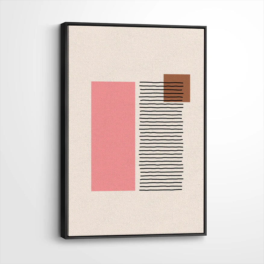 framed-canvas-black
