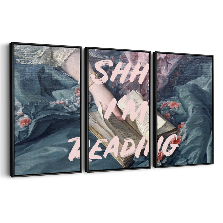 3-framed-print-black
