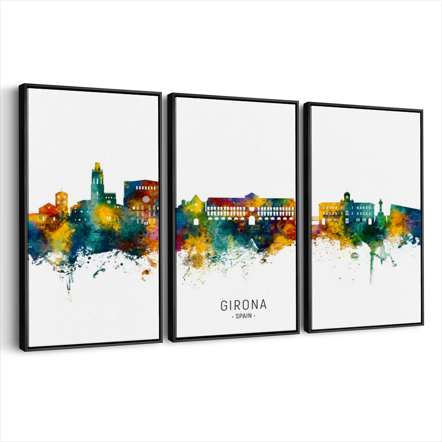 3-framed-print-black