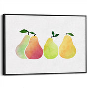 framed-canvas-black