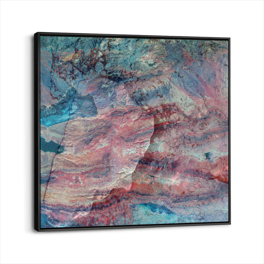 framed-canvas-black