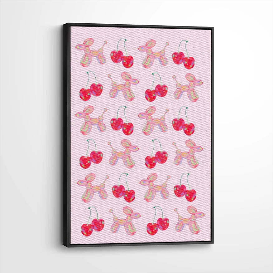 framed-canvas-black