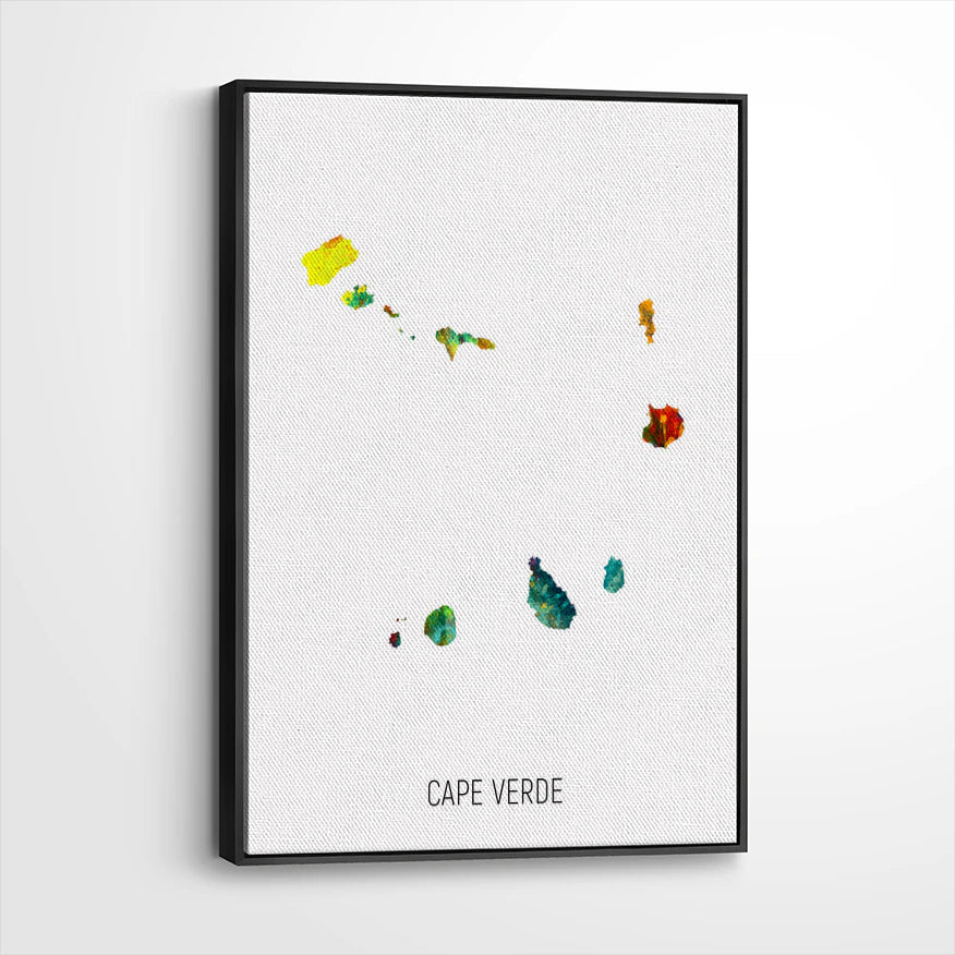 framed-canvas-black